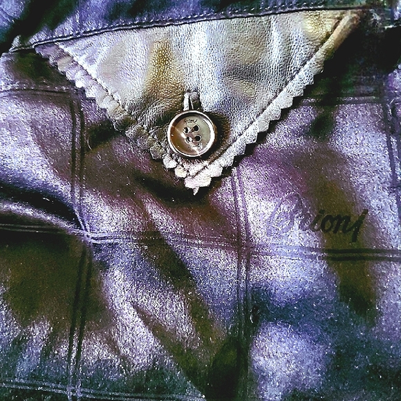 Brioni cashmere jacket - Picture 7 of 10